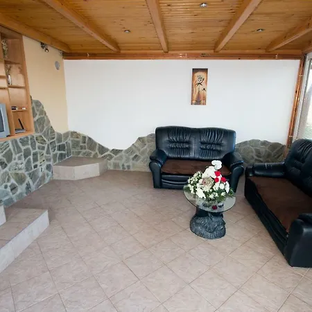 Holiday Home Janko Bogojina Exterior photo
